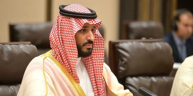 more-muslim-states-break-away-from-mold-side-with-israel-on-annexation